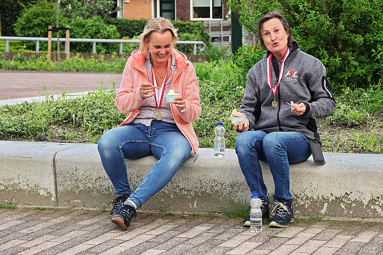 SDWA wandeltocht_36